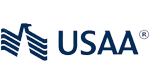 USAA: Car Insurance Rates by Company in Los Angeles
