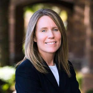 Ashelee Weeks is a DUI and Criminal Defense Attorney at JacksonWhite Law. Ashelee also worked as a DUI Prosecutor for the Maricopa County Attorney’s Office.
