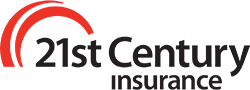 21st Century: Cheap Auto Insurance for SSI Recipients