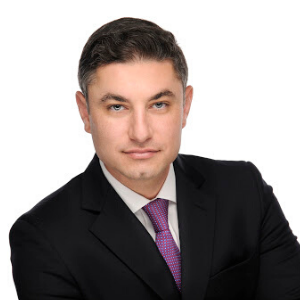 Prosper Shaked is a personal injury attorney and owner of The Law Offices of Prosper Shaked He has experience dealing with catastrophic accidents involving drunk drivers.