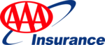 Cheap Ford Auto Insurance: AAA