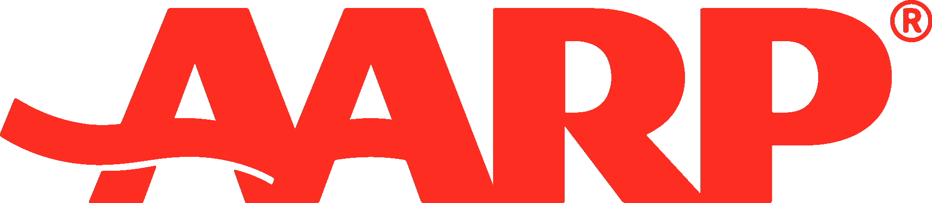 AARP TablePress Logo 
