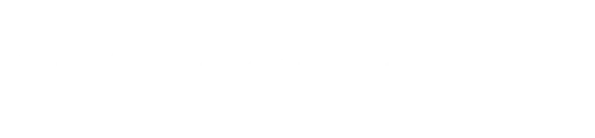 AutoInsurance.org