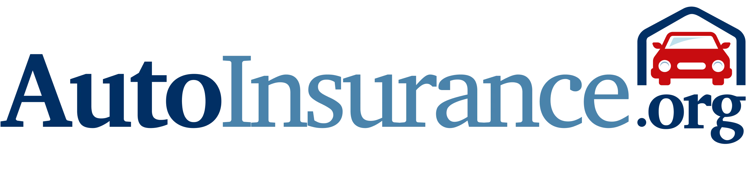 AutoInsurance.org