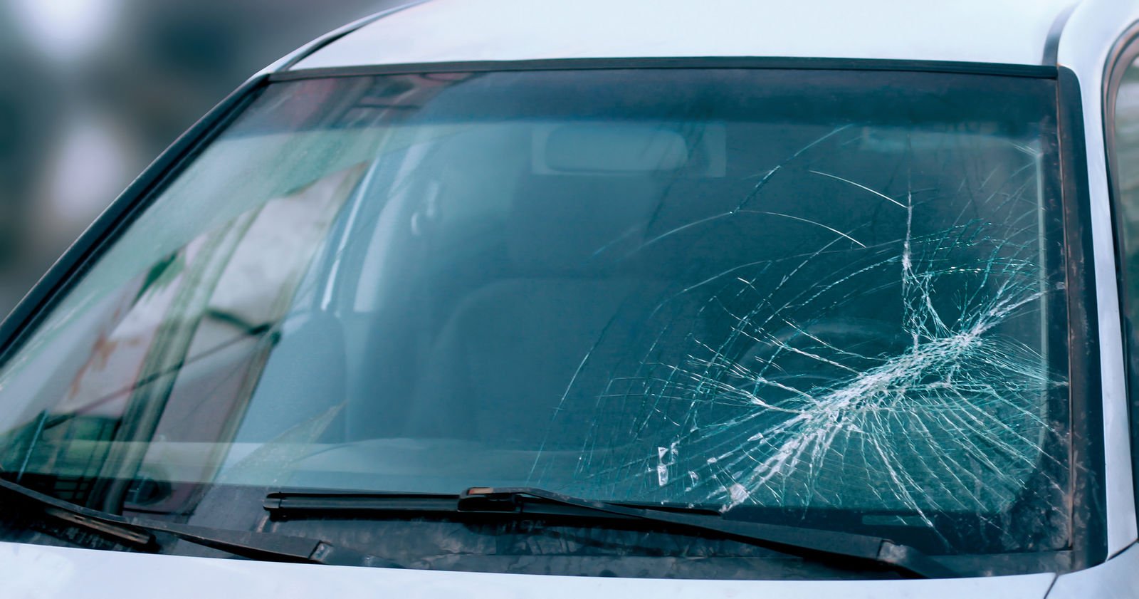 Connecticut Windshield Insurance: What are the Full Glass coverage laws in Connecticut?