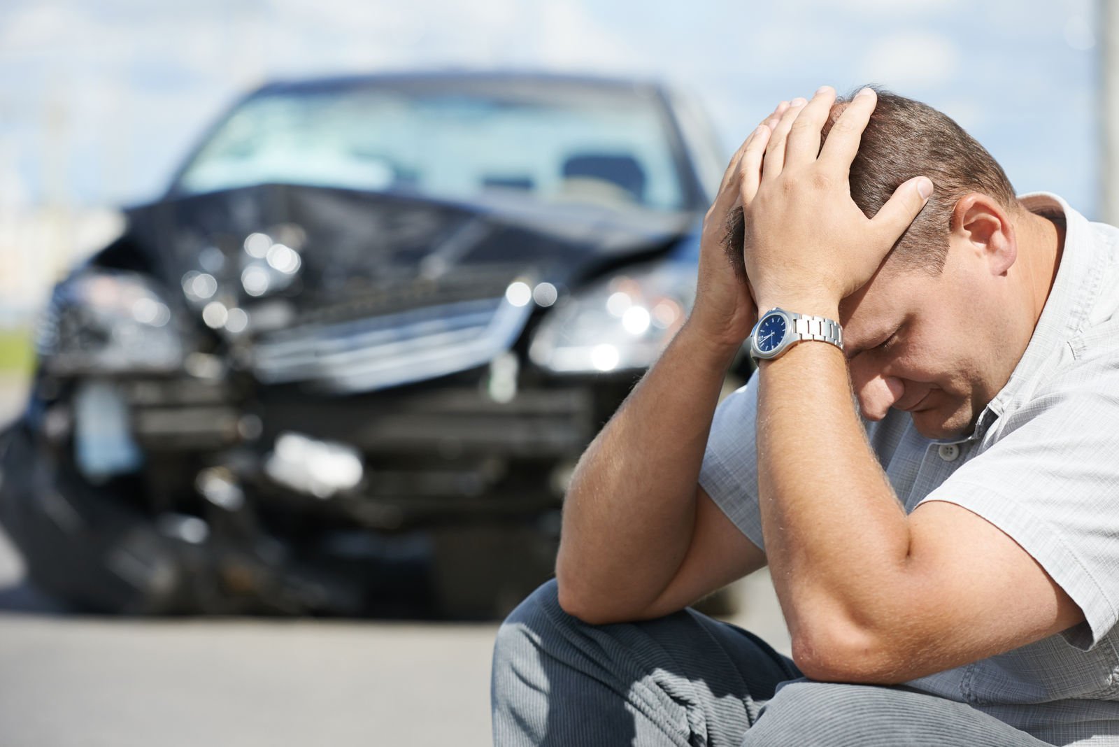 Which insurance companies have accident forgiveness?