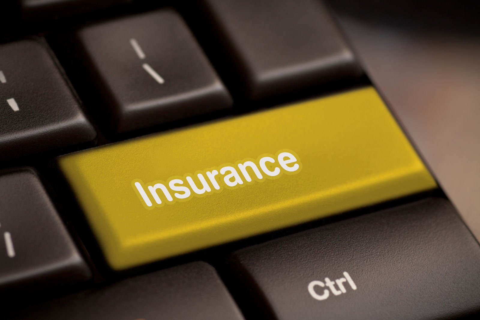 Getting an Instant Auto Insurance Comparison Online