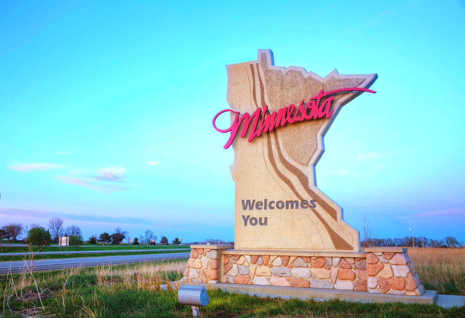 What are state minimums for car insurance in Minnesota?