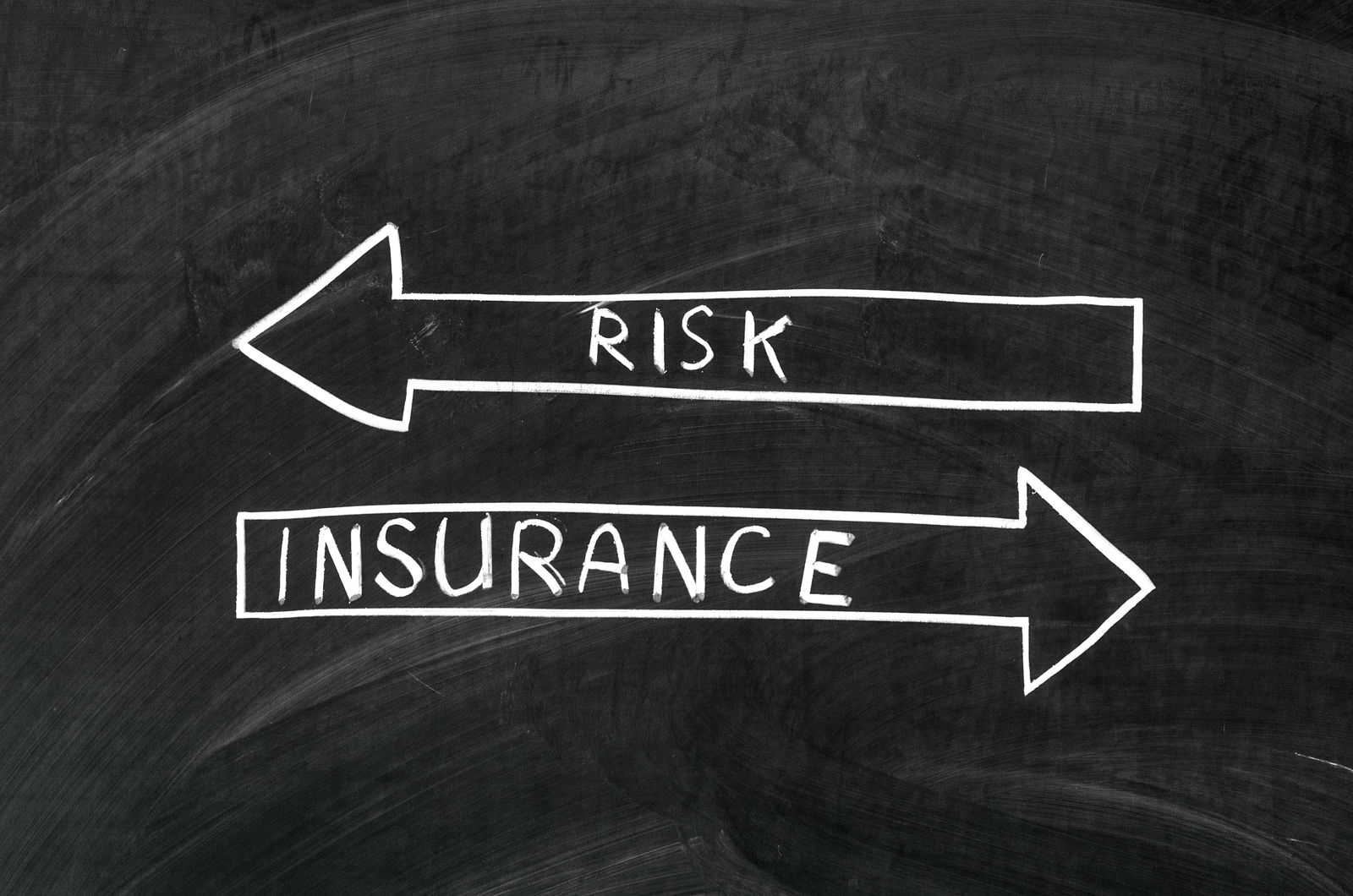 The Benefits of Assigned Risk Auto Insurance