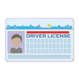 Can I keep auto insurance while my driver’s license is revoked?