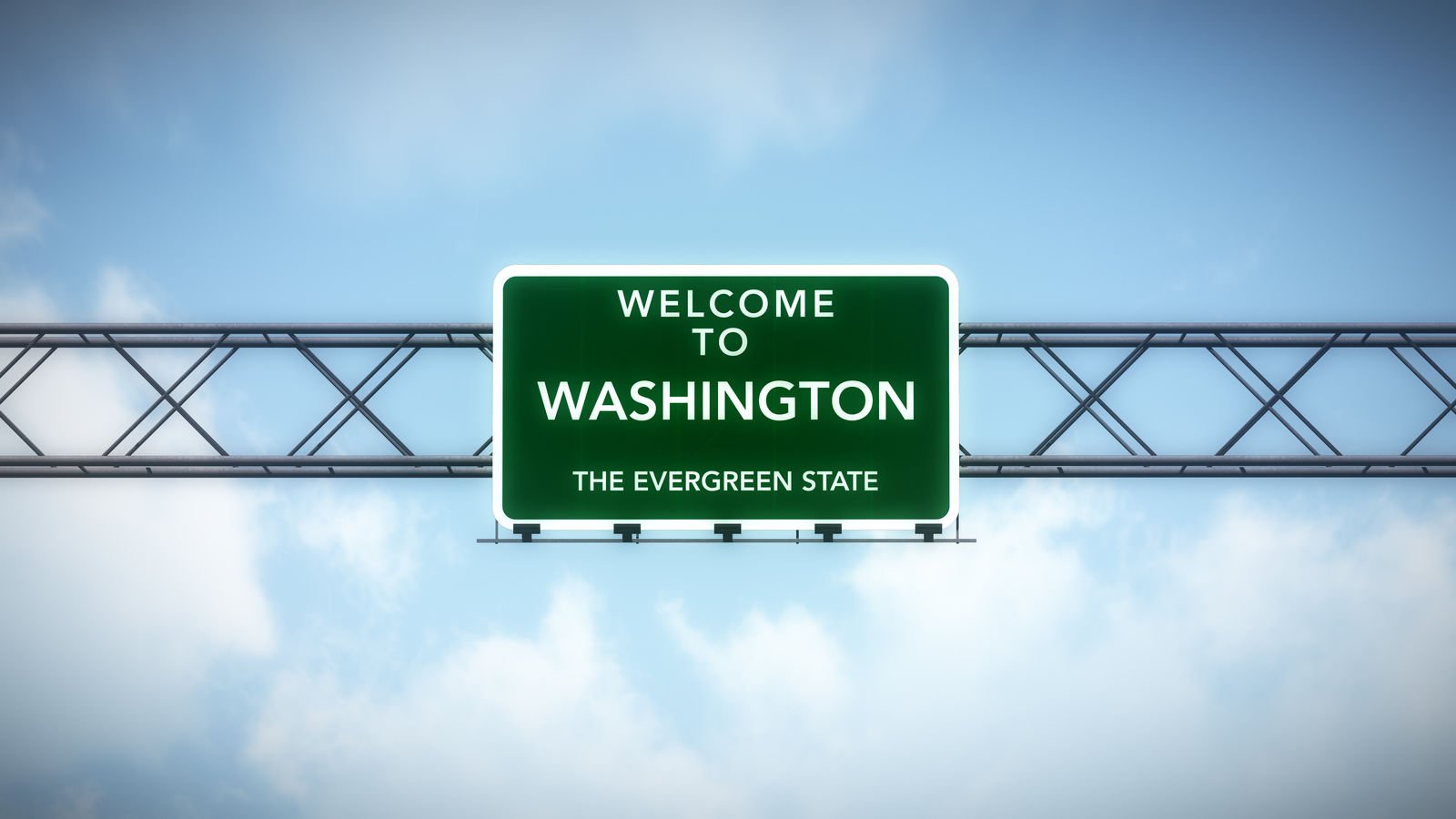 What are state minimums for auto insurance in Washington?