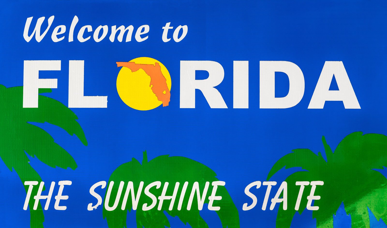 What are state minimums for car insurance in Florida?