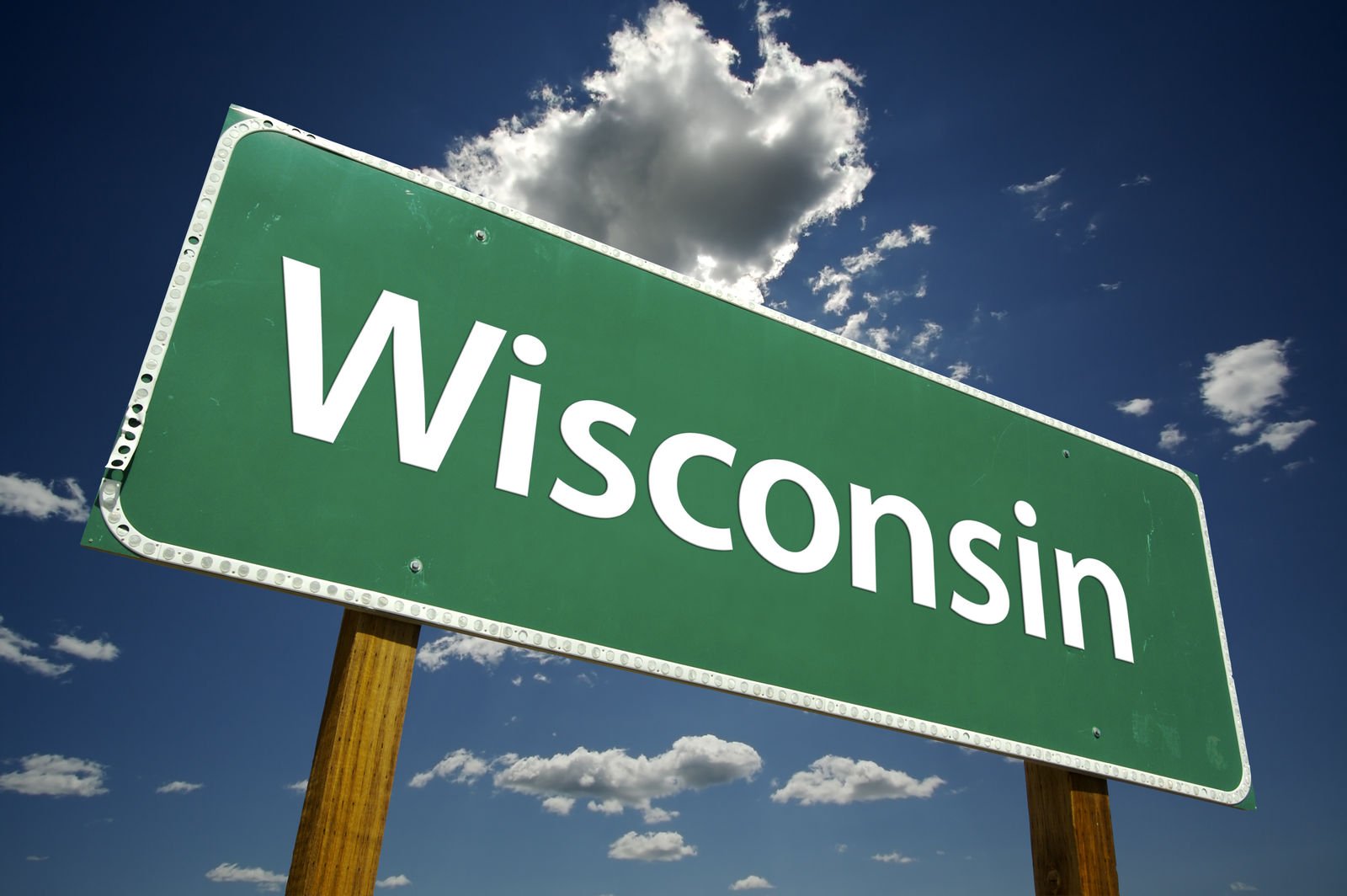 What are state minimums for car insurance in Wisconsin?