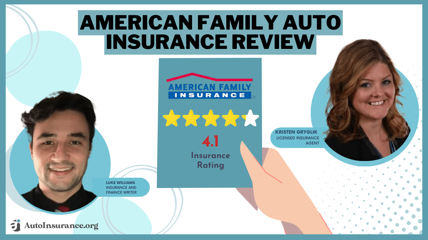 American Family Auto Insurance Review (1)