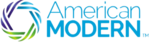 American Modern TablePress Logo