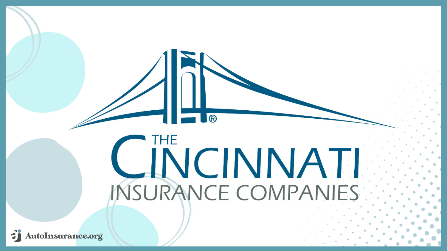 Cincinnati: Best Auto Insurance for Nonprofit Organizations