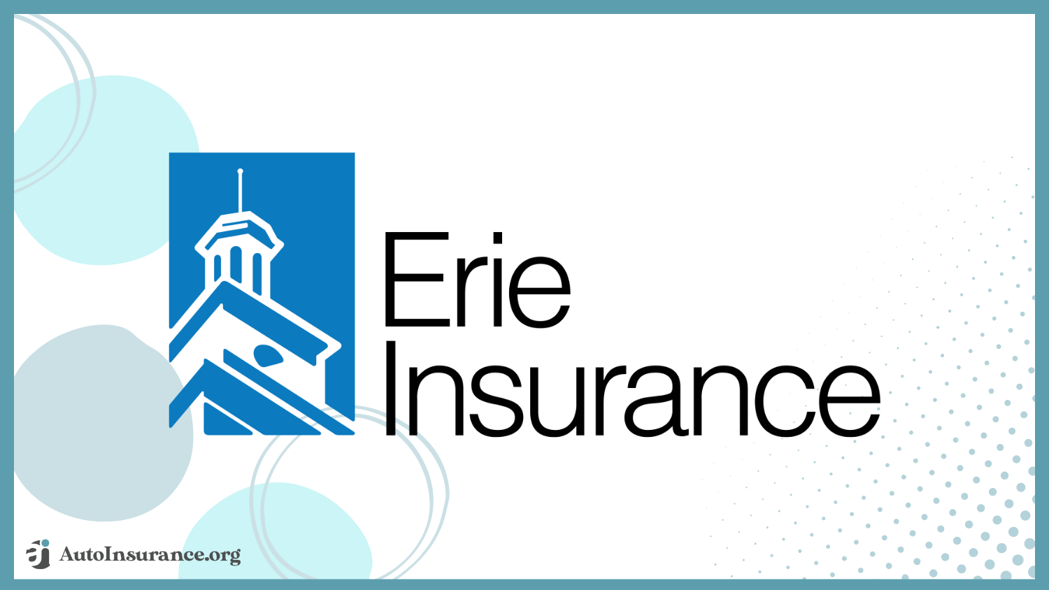 Erie: Best Albany, Missouri Auto Insurance