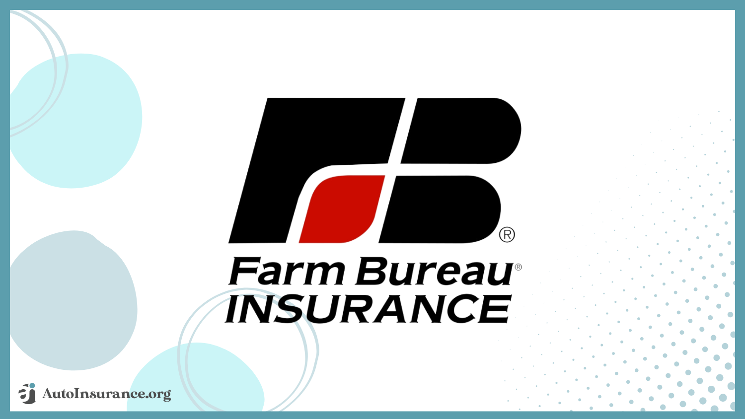 Farm Bureau: Best Dodge Ram 1500 Auto Insurance