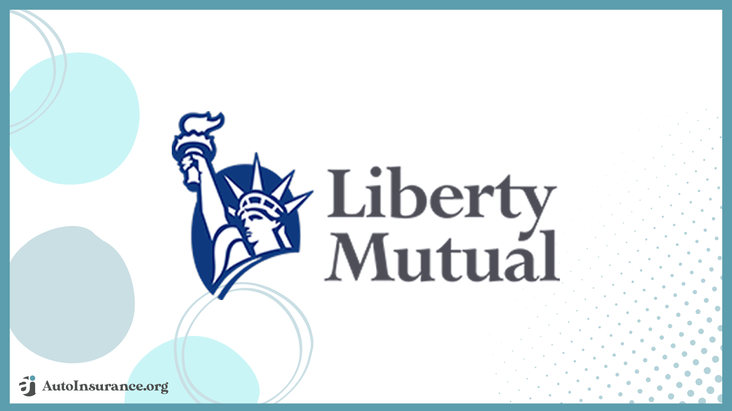 Liberty Mutual: Best Auto Insurance for Seniors in Illinois