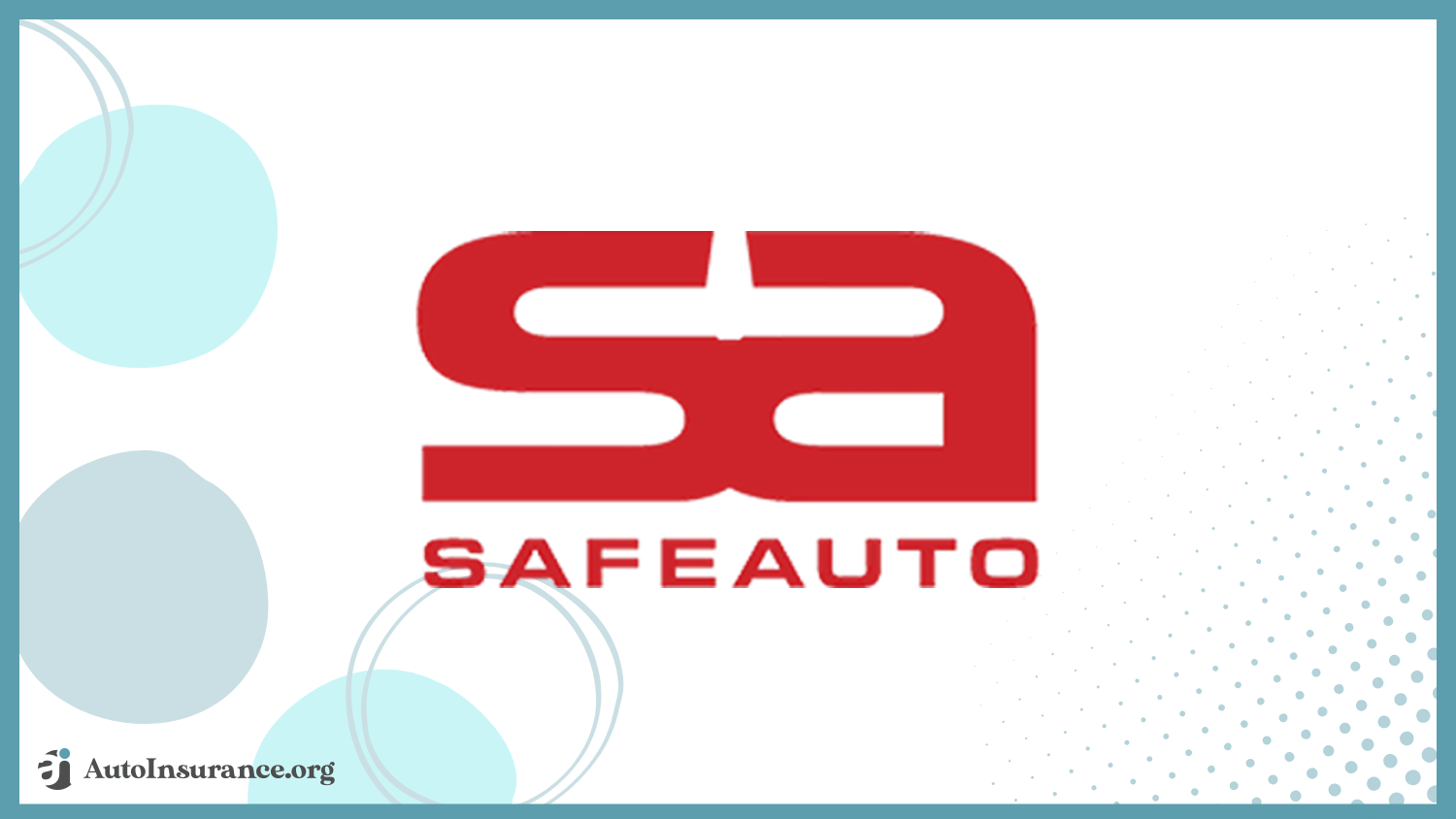 SafeAuto: Cheapest SR-22 Insurance in Maryland SafeAuto: Cheapest SR-22 Insurance in Maryland
