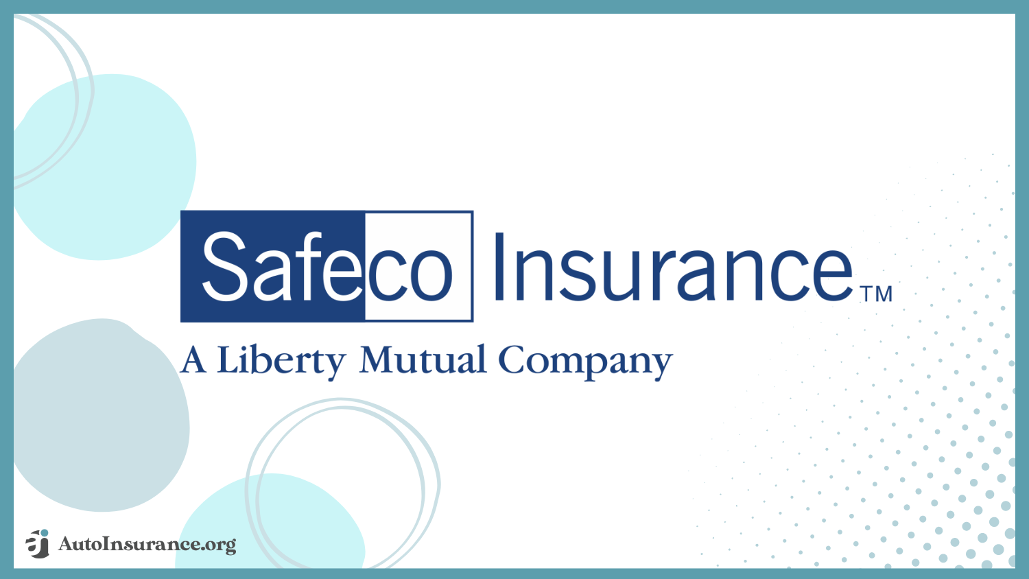 Safeco: Cheap Gap Insurance in Indiana