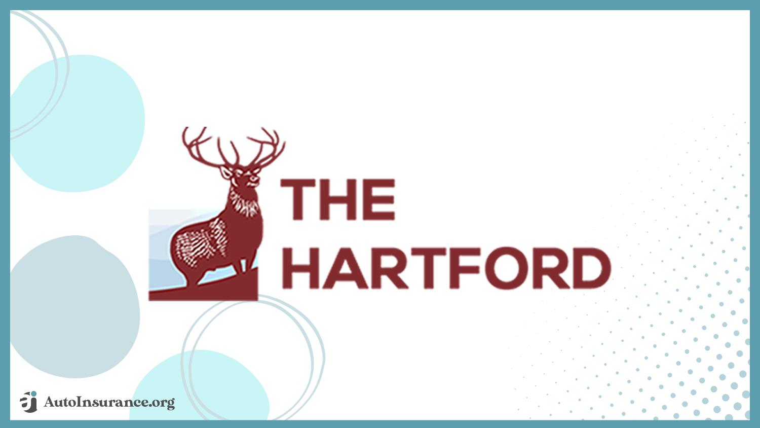 The Hartford: Best Auto Insurance for Immigrants