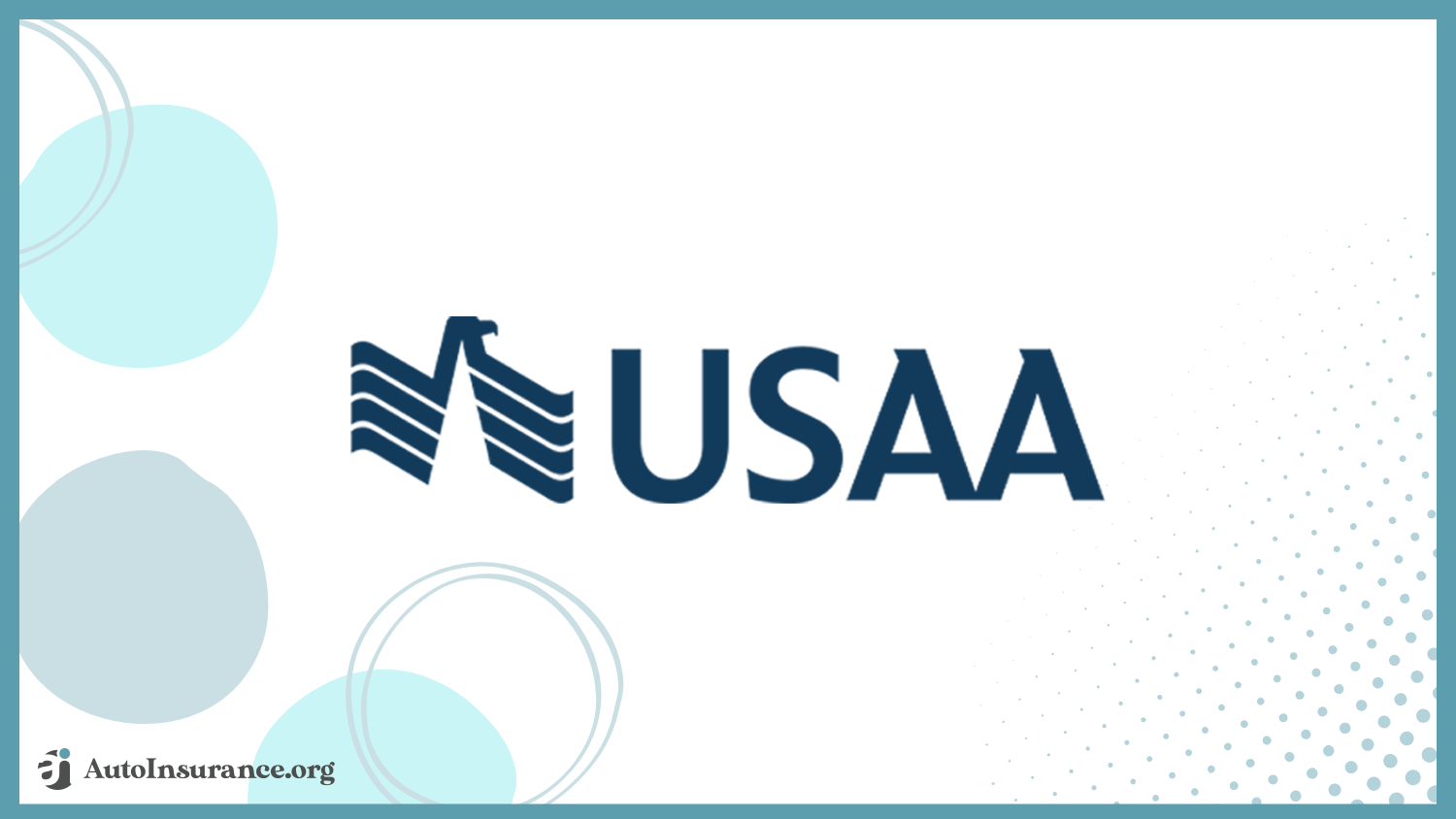 USAA: Best Auto Insurance for Seniors in Colorado