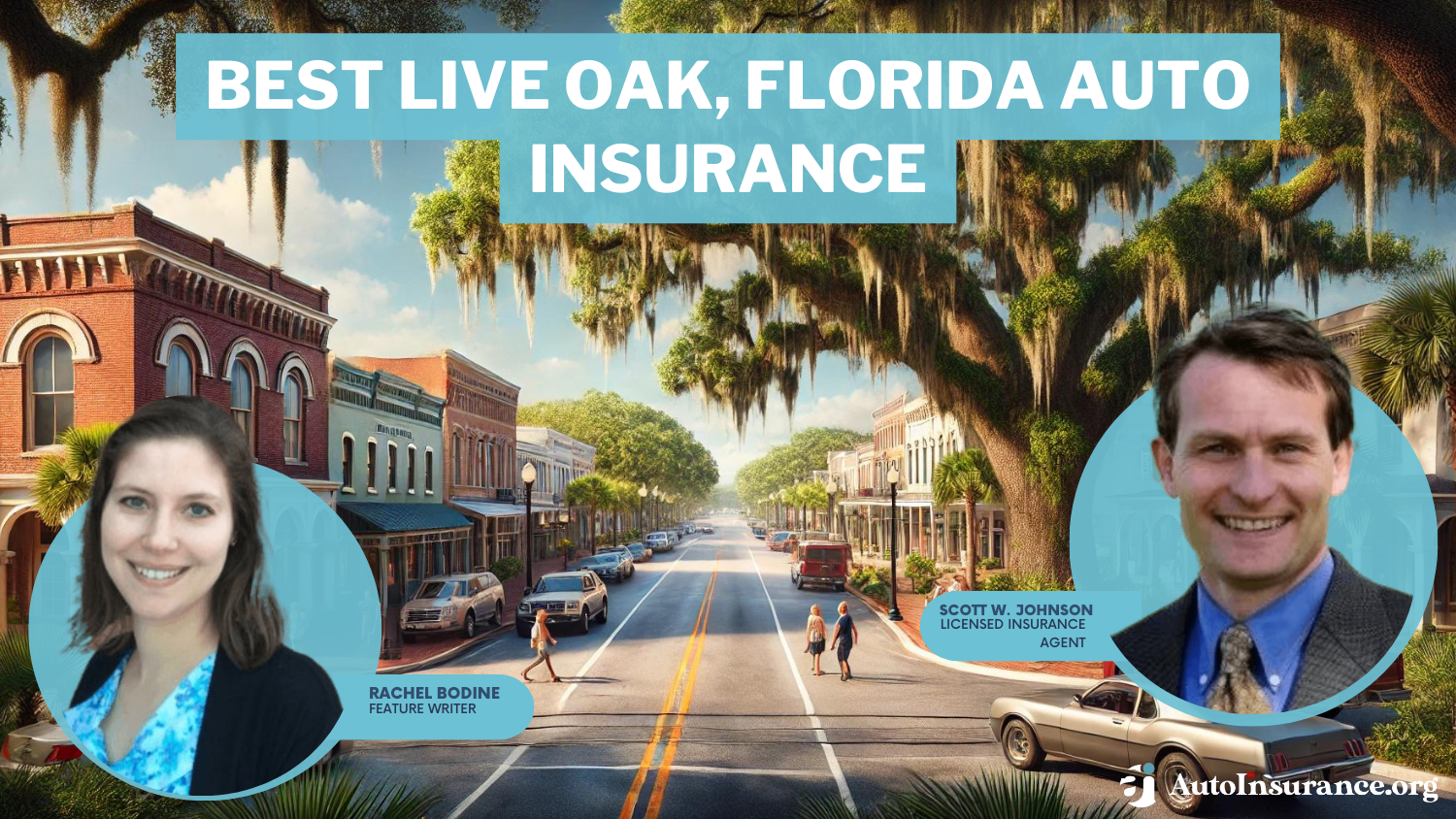 State farm: Best Live Oak, Florida Auto Insurance, Car Insurance.