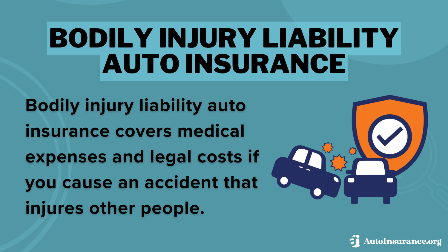 Bodily Injury Liability Auto Insurance: How to Get Free Online Auto Insurance Quotes