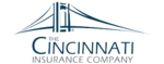 Cincinnati TablePress Logo