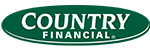 Country Financial Logo