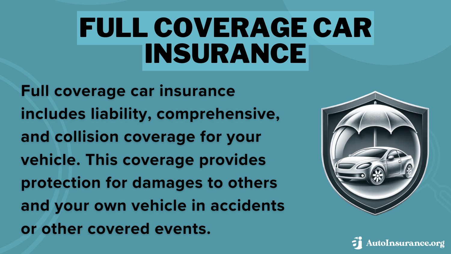  best Hollywood, Florida auto insurance: full coverage auto insurance