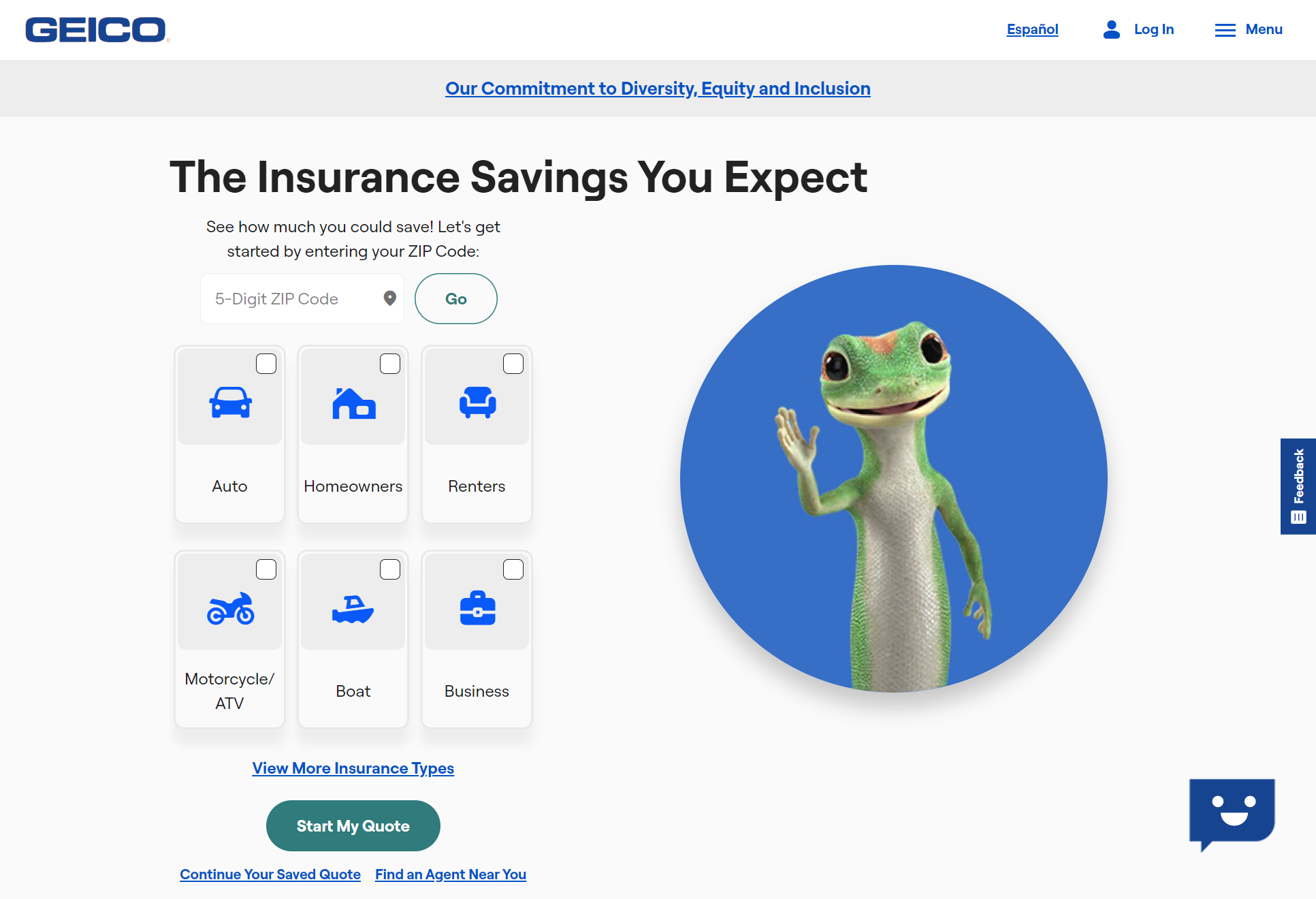 cheapest teen driver auto insurance in Georgia: Geico