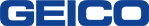 Geico TablePress Logo