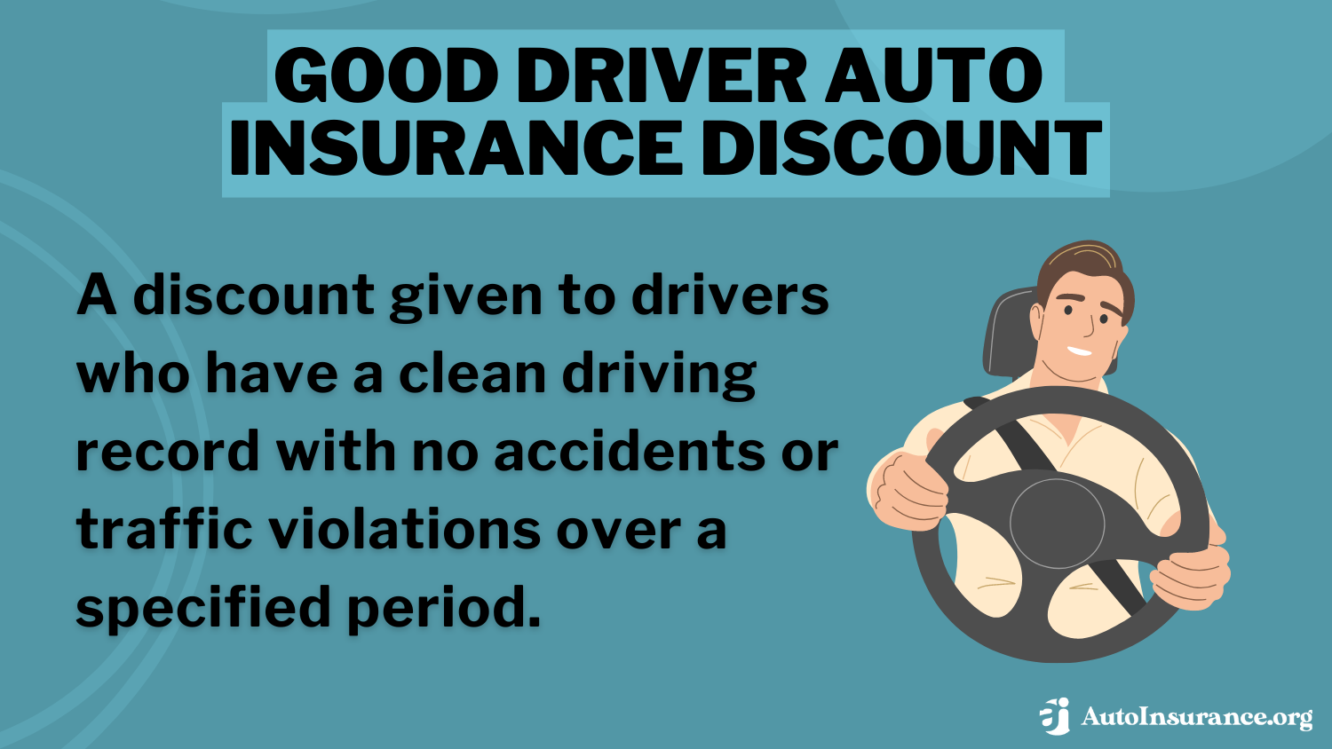 good driver Auto insurance discount: cheap gap insurance in arizona