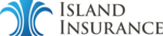 Island Insurance TablePress Logo