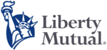 Liberty Mutual: Car Insurance Rates by Company in Los Angeles