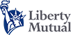 Liberty Mutual: Best Auto Insurance Companies That Offer Cash Back for Safe Drivers