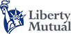 Liberty Mutual