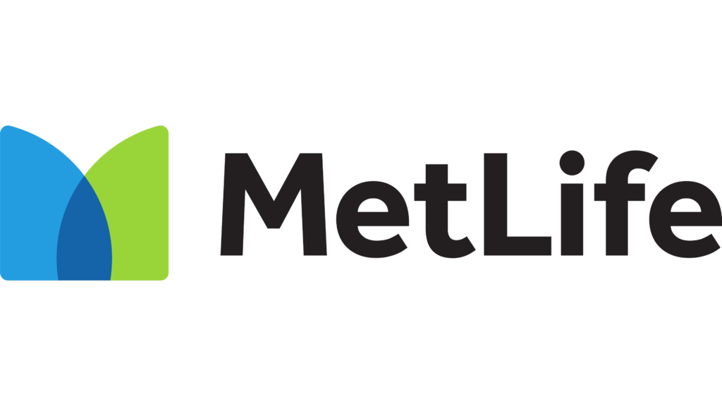 Metlife: Cheap Auto Insurance for SSI Recipients