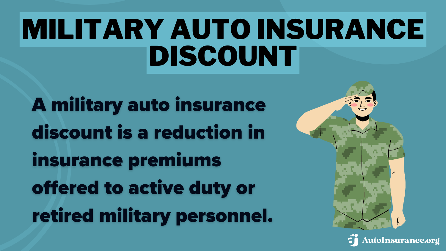 Military Auto Insurance Discount: Best Auto Insurance Discounts for American Federation of Government Employees (AFGE) Military Auto Insurance Discount: Best Auto Insurance Discounts for American Federation of Government Employees (AFGE)