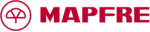 Mapfre TablePress Logo