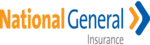 National General DW Logo