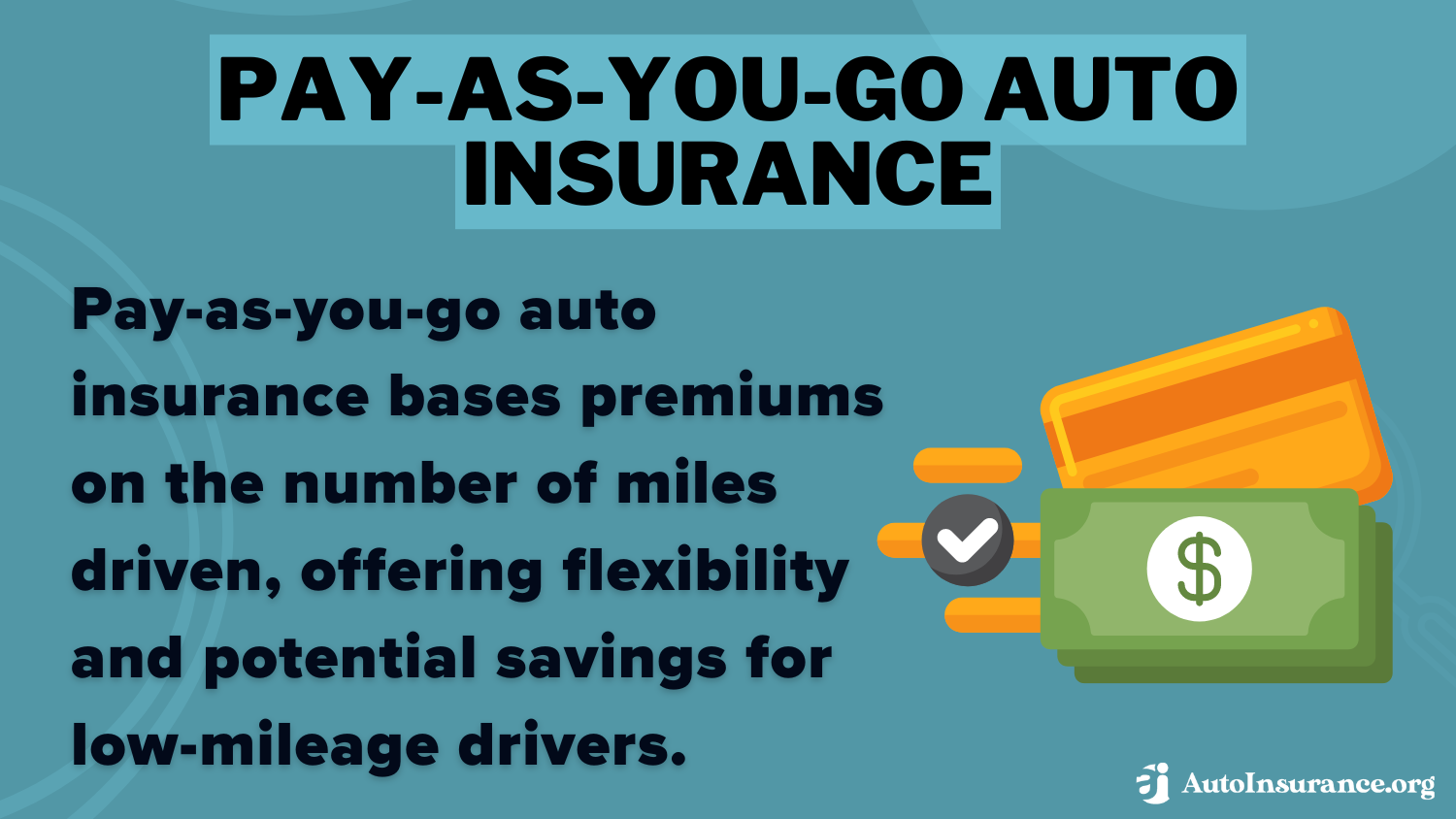 Pay-As-You-Go Auto Insurance: Best Pay-As-You-Go Auto Insurance in Illinois