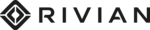 Rivian Rivian Auto Insurance Review