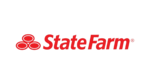 State Farm: Car Insurance Rates by Company in Los Angeles
