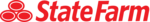 State Farm TablePress Logo