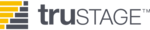 TruStage: TruStage Auto Insurance Review