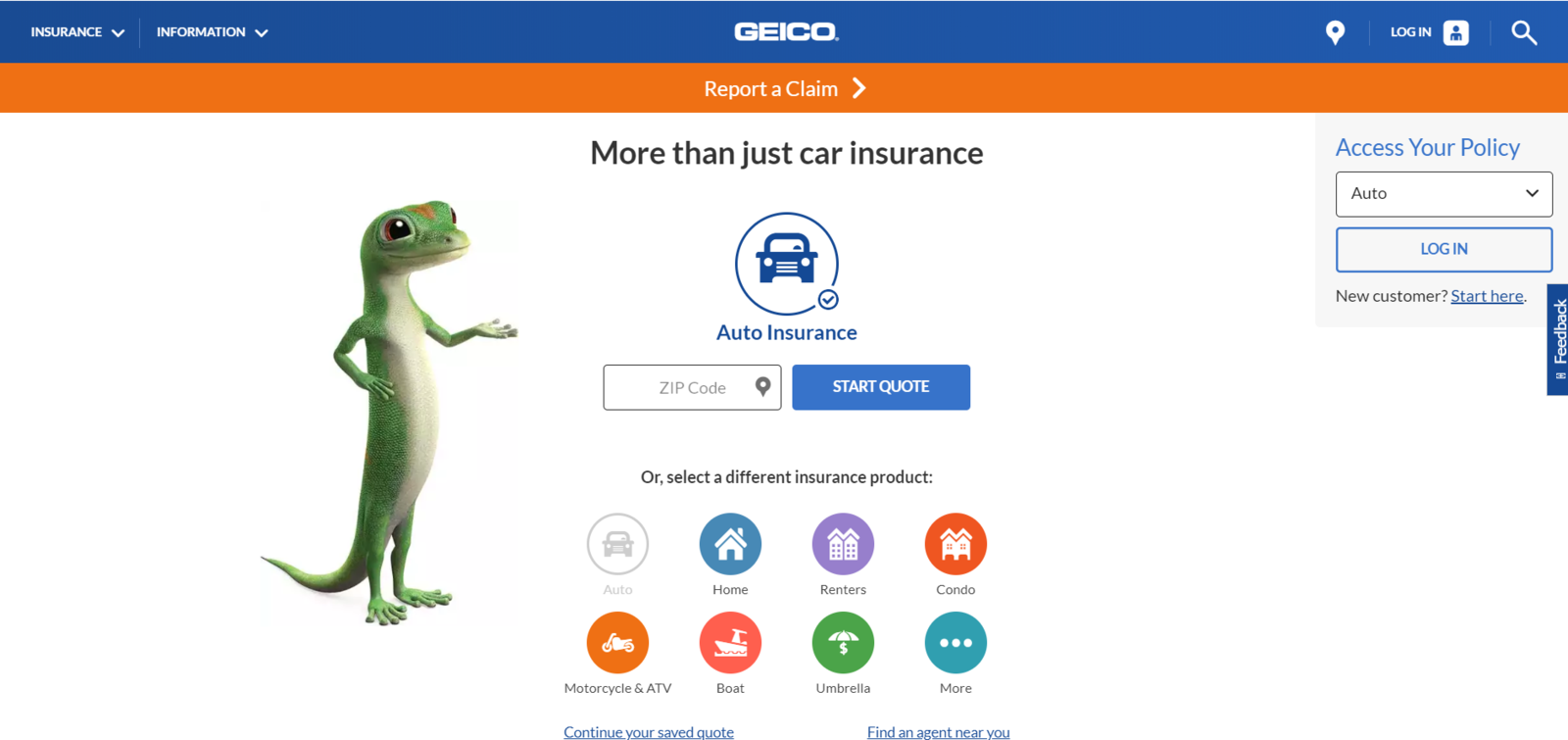 Geico cheap rebuilt title auto insurance