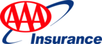 AAA: Best Windshield Replacement Coverage in Alaska